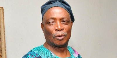 Ladoja withdraws suit against Olubadan-in-Council