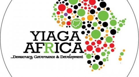 Elections: YIAGA Africa Wants Definitive Reform Agenda For Better Polls