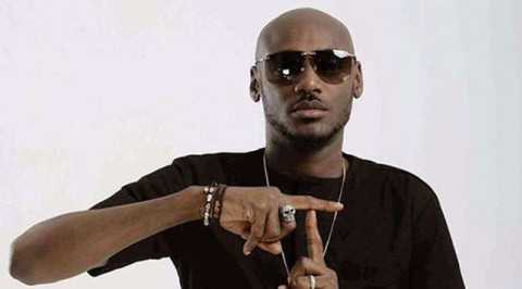 2baba reacts to Blackface and Abdulkareem diss