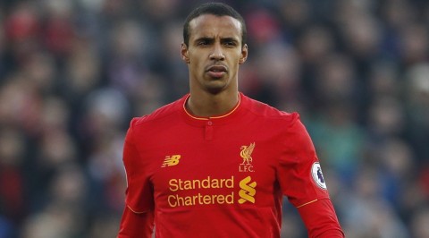 Cameroon star Matip retires from international football