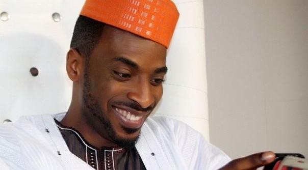 I have no issue with Olamide and Reminisce - 9ice