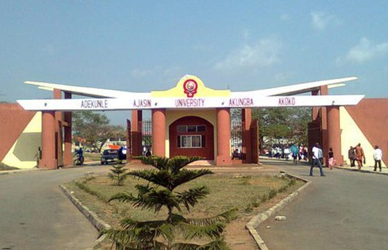 NANS React to AAUA Tuition Review