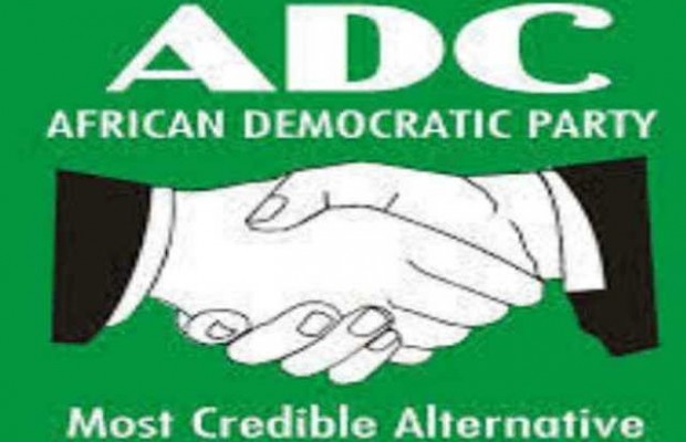 Oyo ADC declares support for govt of unity