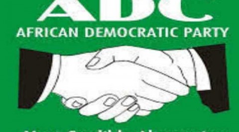 ADC Schedules Convention on June 8