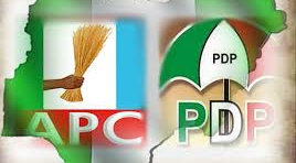 APC challenges PDP on good governance