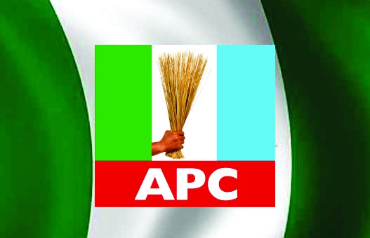 Family laments neglect after killing of APC member