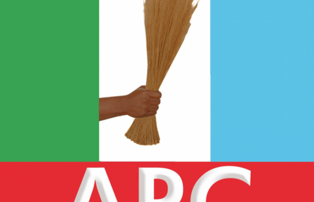 Ogodo emerges APC chairman