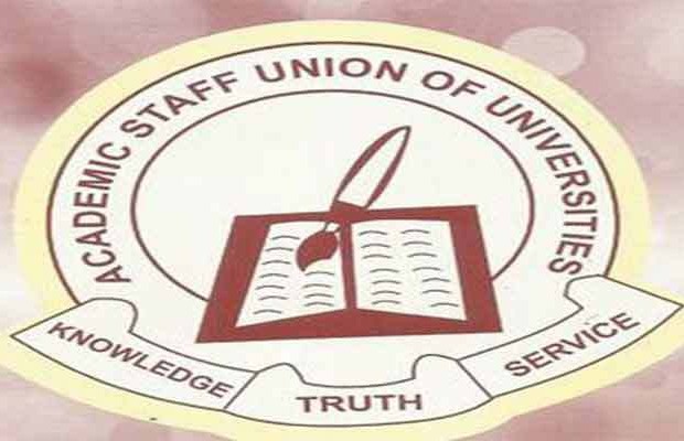 ASUU declares indefinite strike