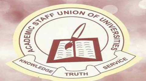 FGN Victimizing ASUU Members despite Suspension of Strike