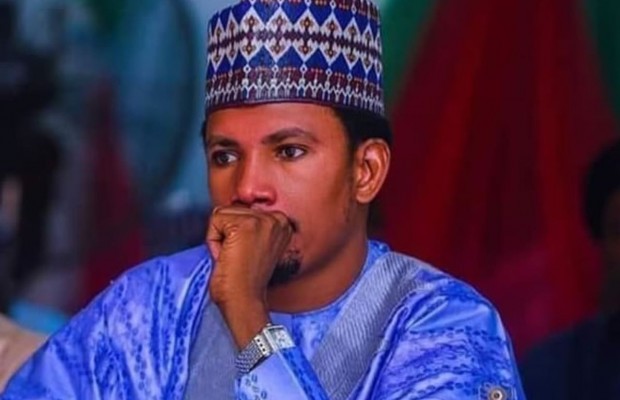 Gunmen killed SEN ABBO'S uncle, kidnapped step mother