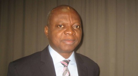 NUC Intervenes in UI VC Selection Process