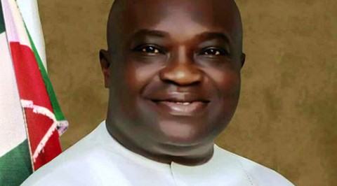 Sit-at-home fails in Abia, residents disobey order