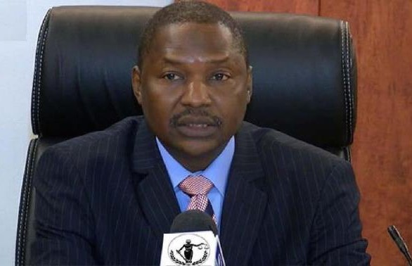 Supreme Court decision affirms supremacy of the people - Malami