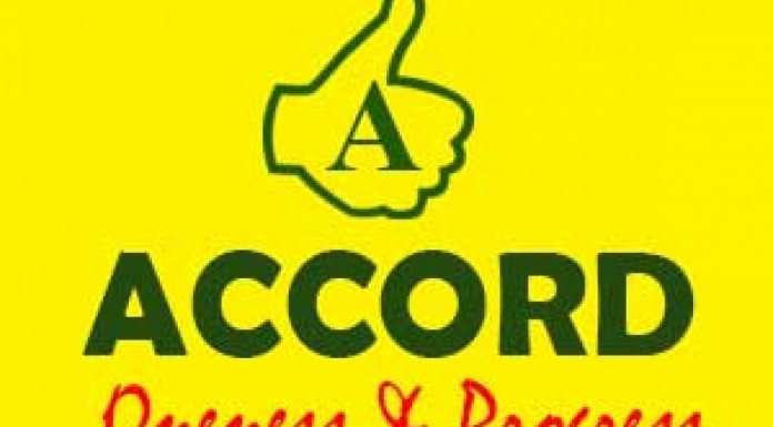 Accord party candidate wins Warri by-election