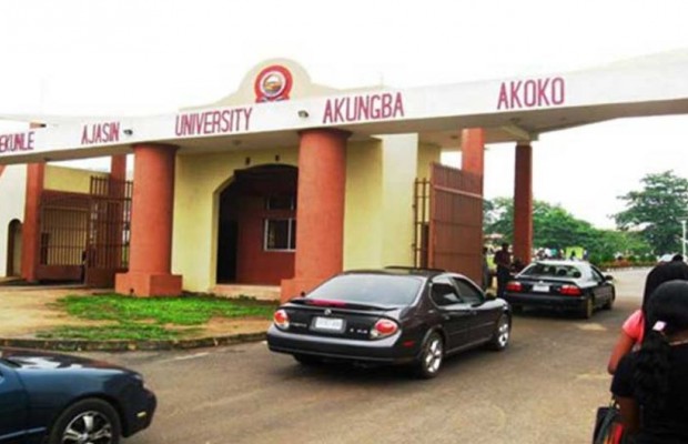 AAUA: Army arrests rapist soldiers