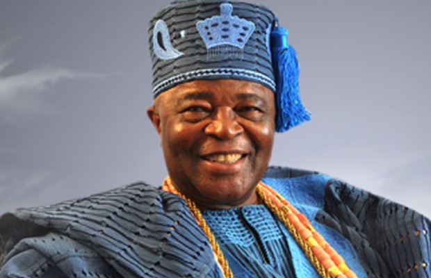 Alake declares support for Abeokuta 10km race