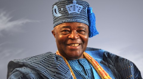 Alake declares support for Abeokuta 10km race