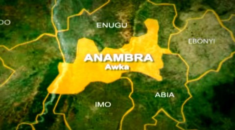 Anambra Governorship Election to Hold in November