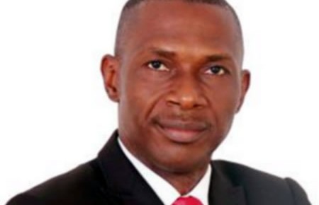 Ogun PFN Chairman Decries Poor Leadership In Nigeria