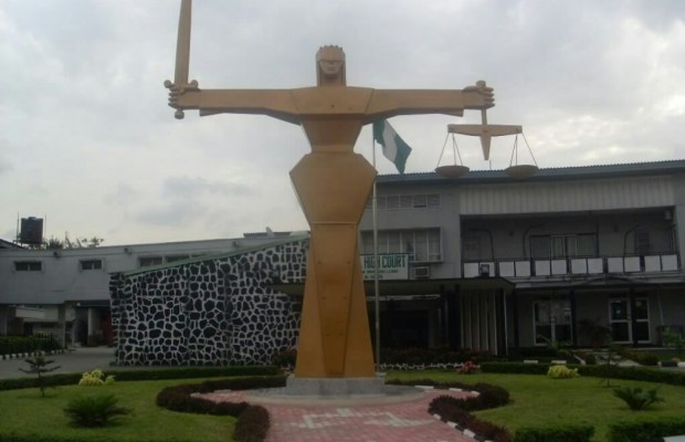 Bayelsa Guber: Appeal Court Dismiss ANDP Faction's Application for Joinder