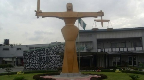 Bayelsa Guber: Appeal Court Dismiss ANDP Faction's Application for Joinder