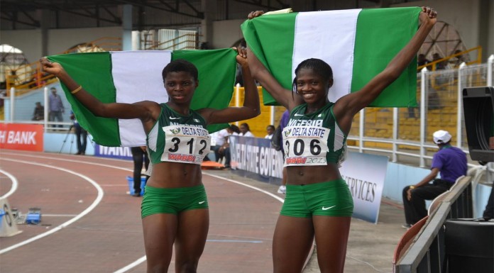 FG plans befitting retirement for sport athletes