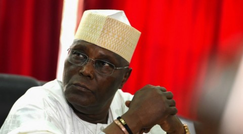 Atiku Condemns Plateau, Other Killings