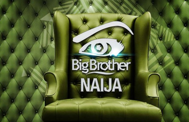 Meet Big Brother Naija 2017 inmates
