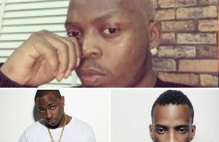 NBC bans Olamide, Davido and 9ice’s songs