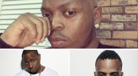 NBC bans Olamide, Davido and 9ice’s songs