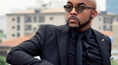 Banky W steps in Wizkid, Davido & Tekno feud