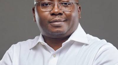 Adelabu Dumps APC, vows to contest 2023 Gov poll