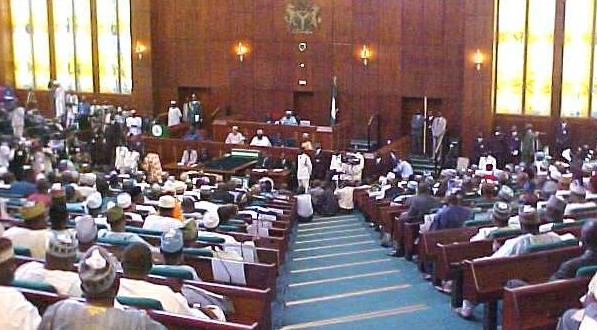 Ortom presents 178bn as 2018 budget