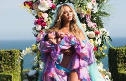 Beyonce & Jay Z hire 6 nannies