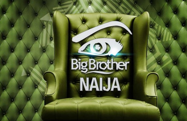 Big Brother Naija 2020