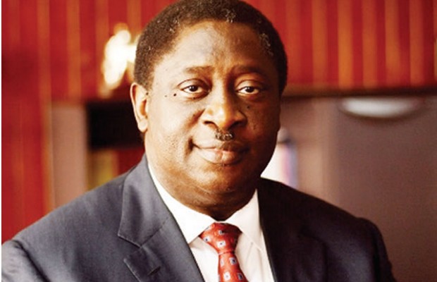 ASUU charges Babalakin on leniency