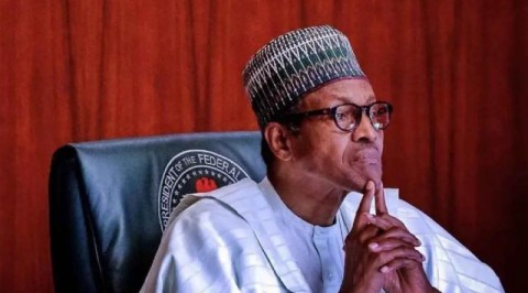 Eid El Kabir: President Buhari Extols the Sacrifices of Nigerians