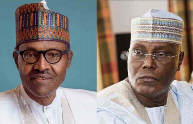 Buhari, APC close defence, tribunal adjourn