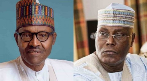 Tribunal begins hearing of Atiku’s petition