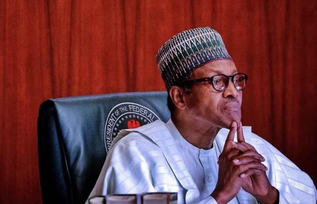 Lawmakers to Buhari: Suspend payment for Water, Electricity for Two Months