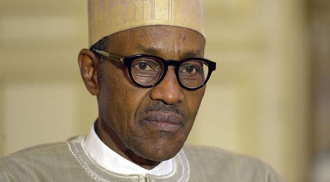 AGF,  NNPC GMD meet with Buhari