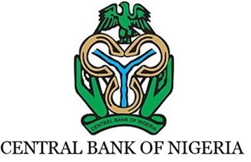 Improved cashless policy not against businesses - CBN