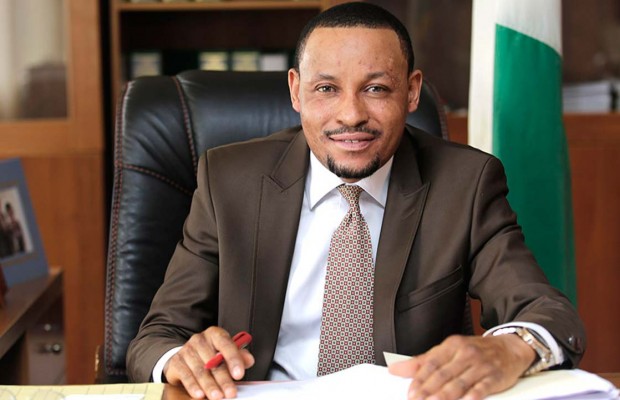 Alleged Assault: CCT Boss Danladi Umar Gets June 7 Date For Probe