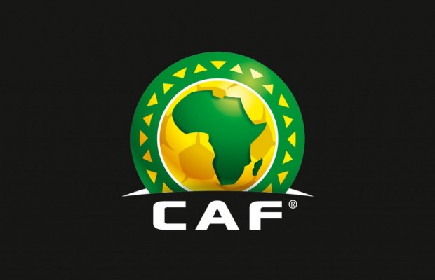 CAF set deadline for U17 AFCON hosting