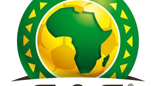 CAF reveals 2018 World Cup qualifiers