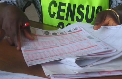 NPC says it is ready to conduct a more accurate census