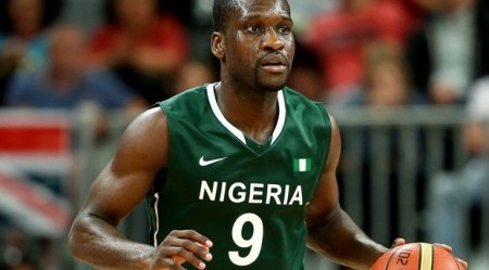 D’Tigers star Oguchi joins French club Boulazac Basket