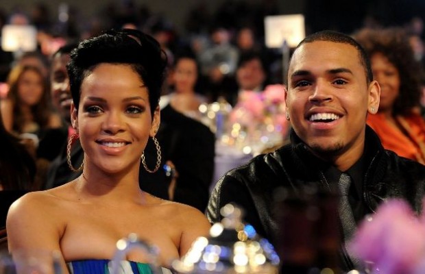 Chris Brown opens up on Rihanna's assault