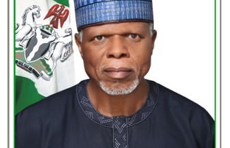 Senators walk out on Customs boss