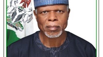 Customs generates N1tn in 2017